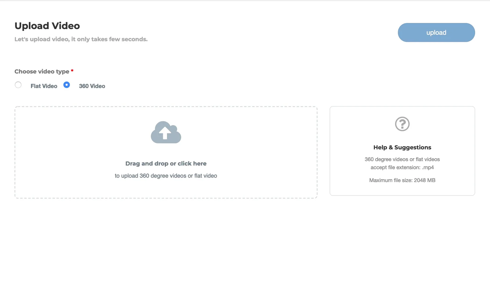 360dgrees.com — screenshot from the Microsoft Marketplace listing