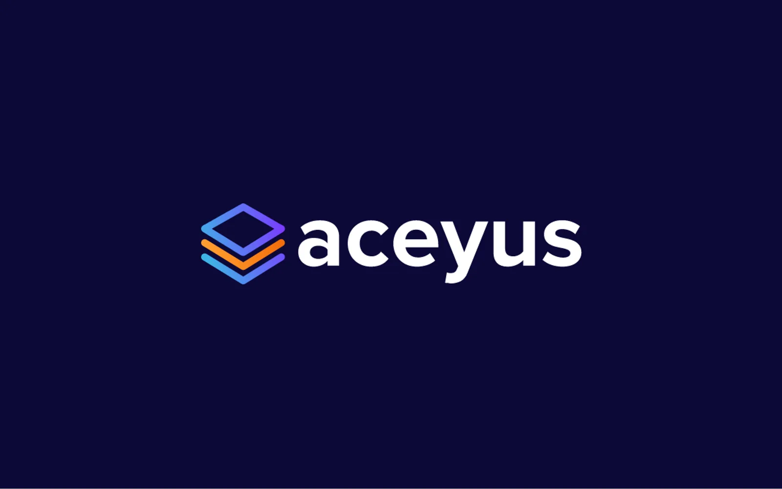 aceyus — screenshot from the Microsoft Marketplace listing