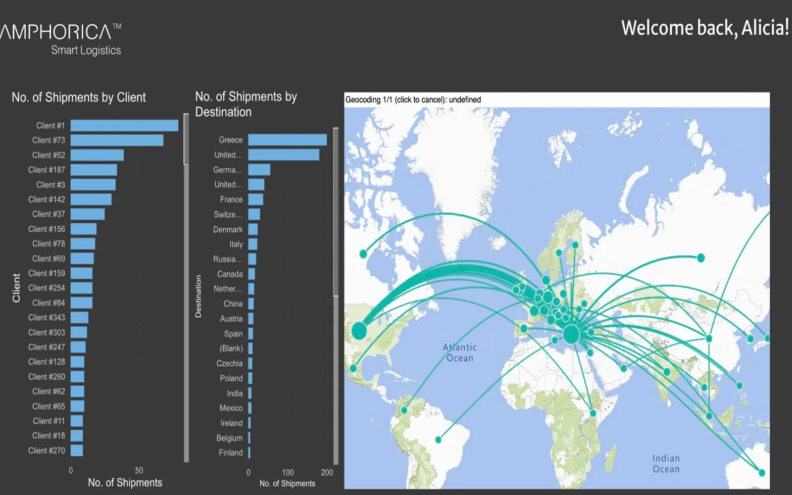 Air Optimizer — screenshot from the Microsoft Marketplace listing