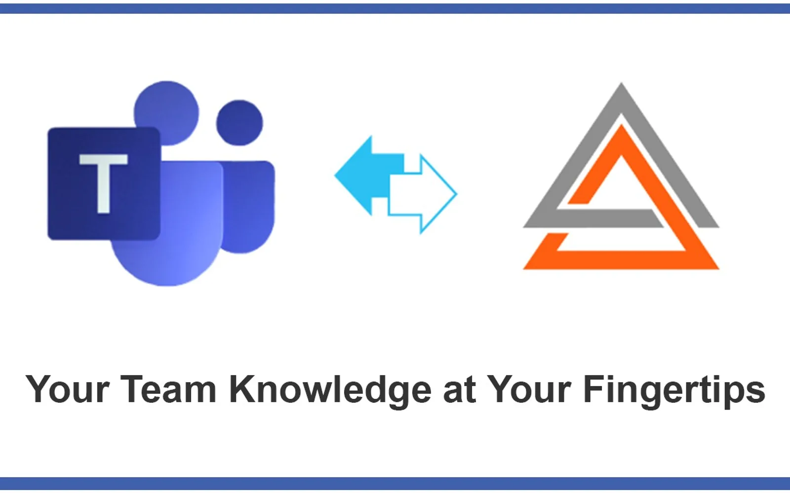 AllAnswered — screenshot from the Microsoft Marketplace listing