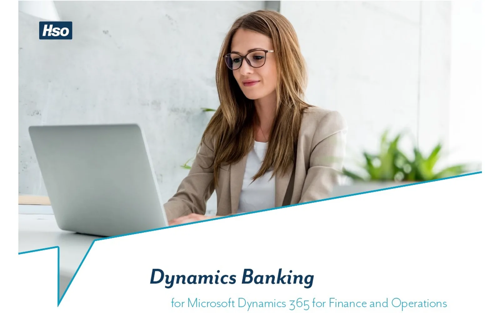 Banking Automation — screenshot from the Microsoft Marketplace listing