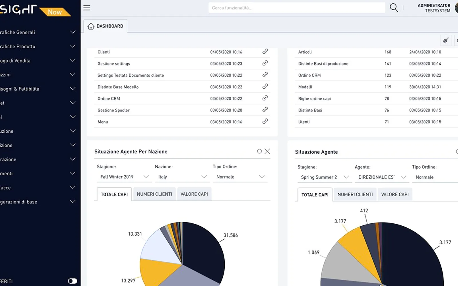 BeSight Now — screenshot from the Microsoft Marketplace listing