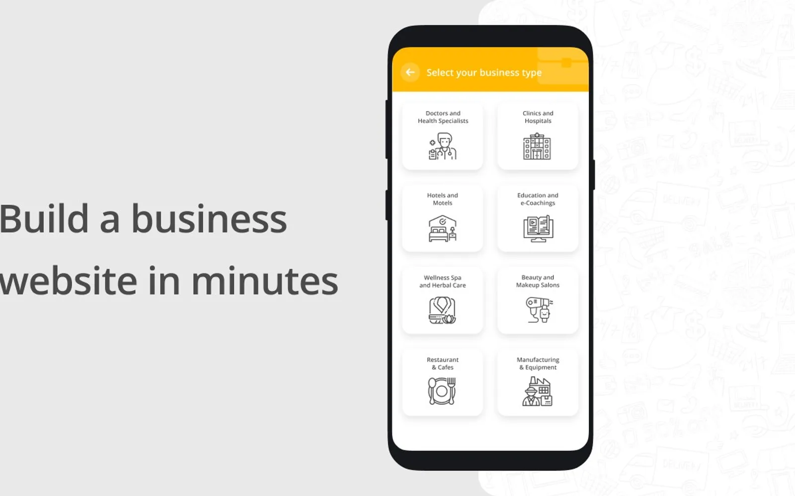 Boost 360 — screenshot from the Microsoft Marketplace listing