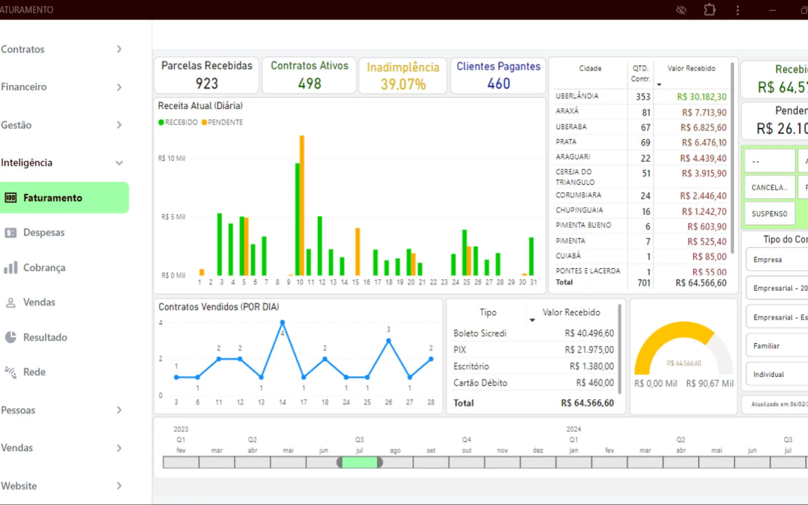 CARDES — screenshot from the Microsoft Marketplace listing