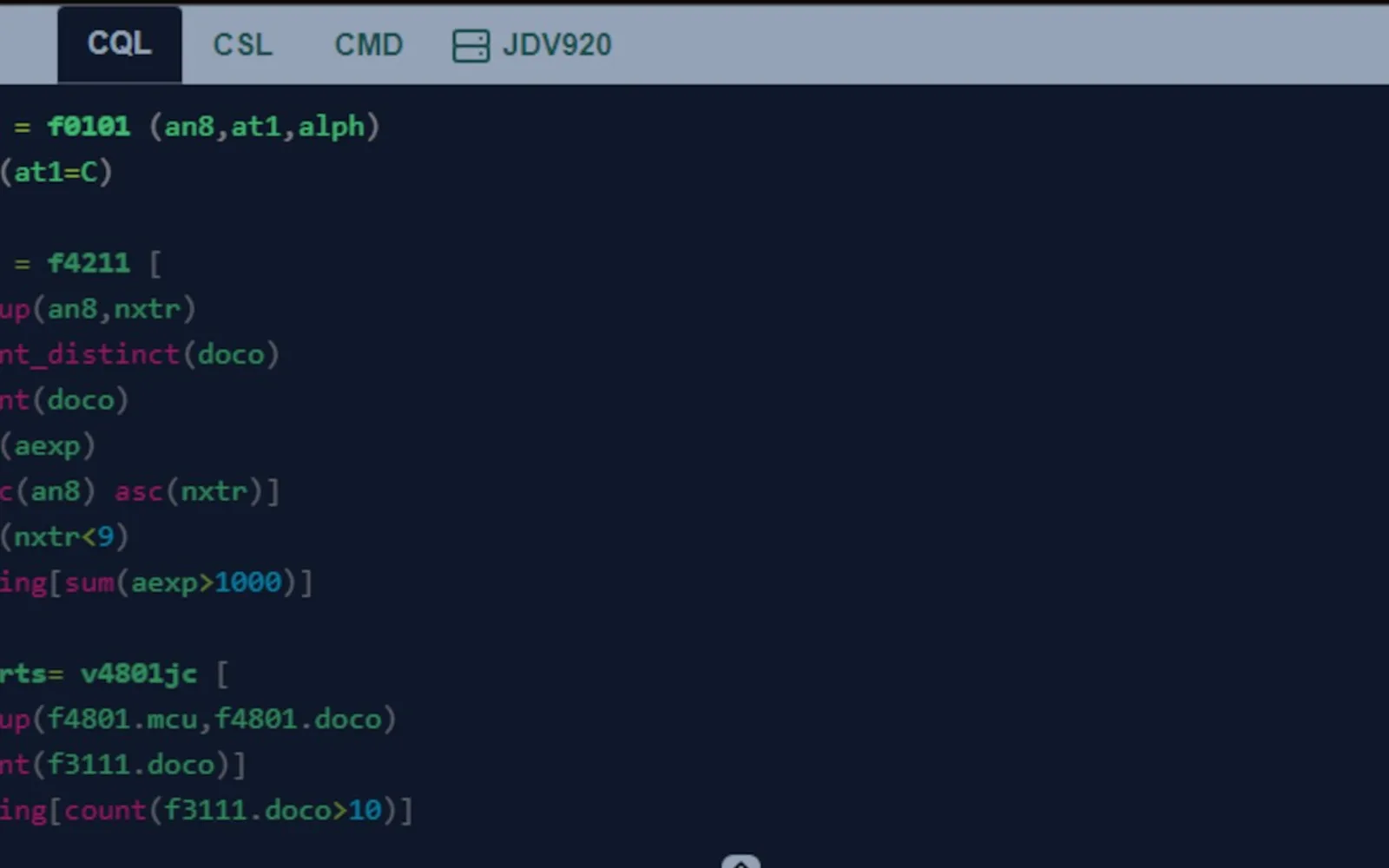 Celin.XL — screenshot from the Microsoft Marketplace listing