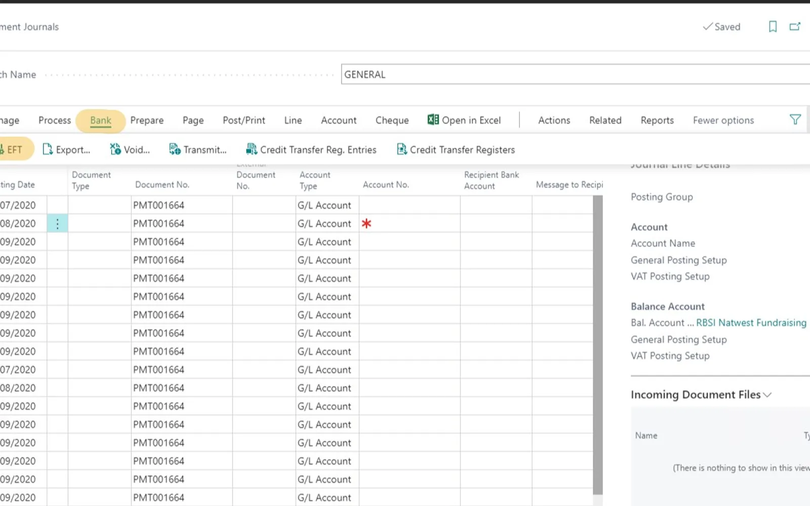 CF BC RBSI EFT — screenshot from the Microsoft Marketplace listing