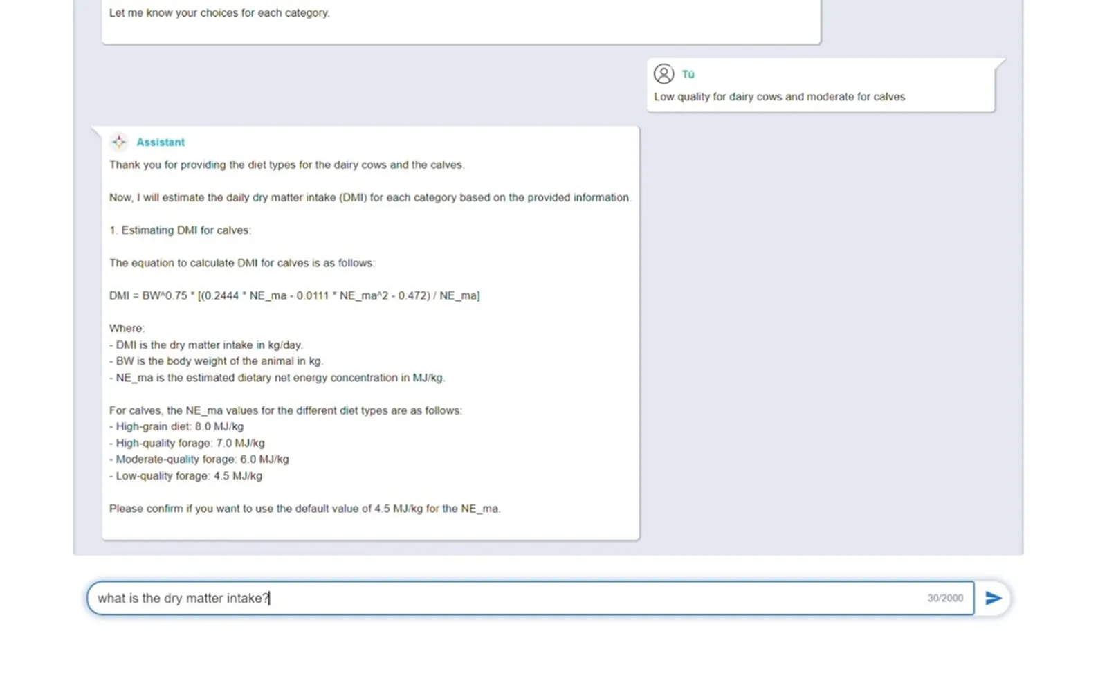 Cognitive Solutions — screenshot from the Microsoft Marketplace listing