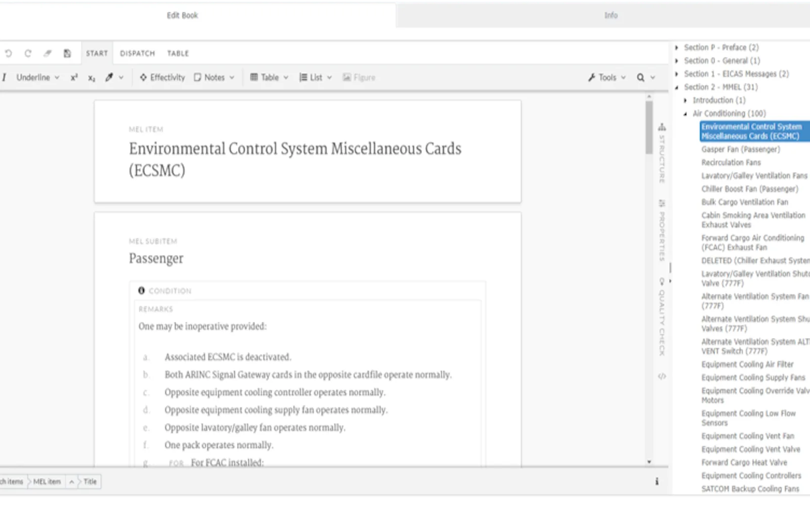Comply365 — screenshot from the Microsoft Marketplace listing