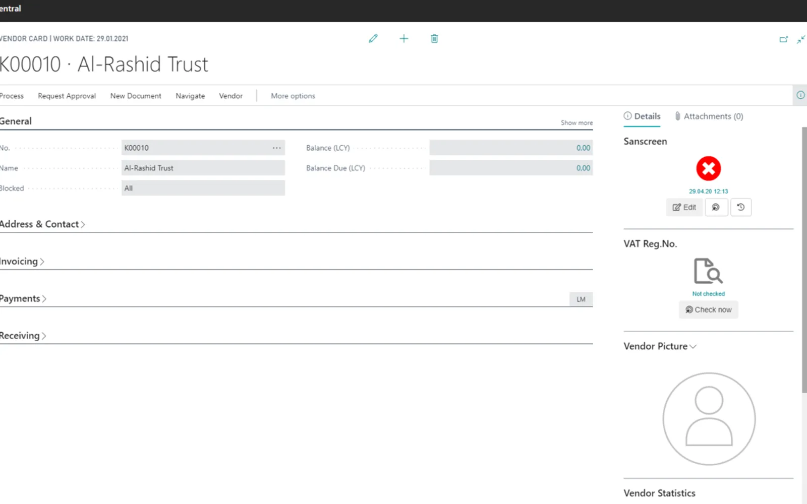 Comsol Sanscreen — screenshot from the Microsoft Marketplace listing