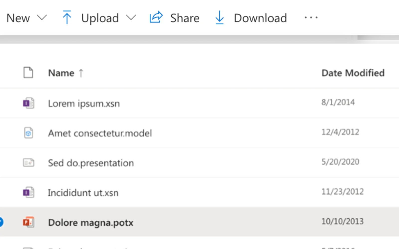 Creator Kit — screenshot from the Microsoft Marketplace listing
