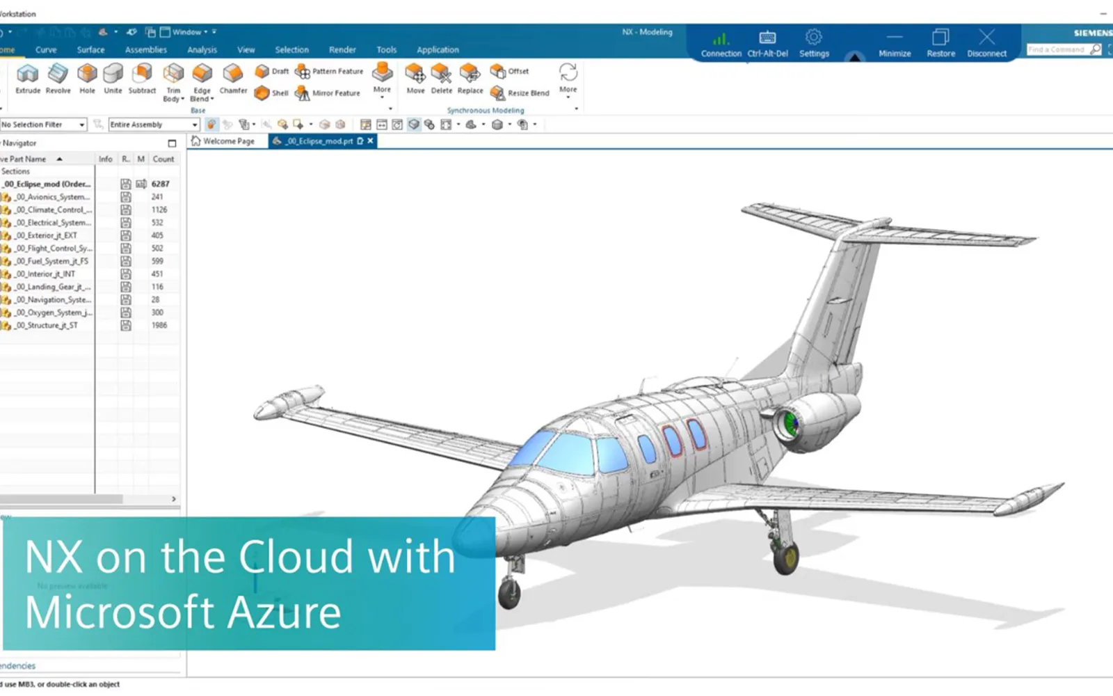 Designcenter X — screenshot from the Microsoft Marketplace listing