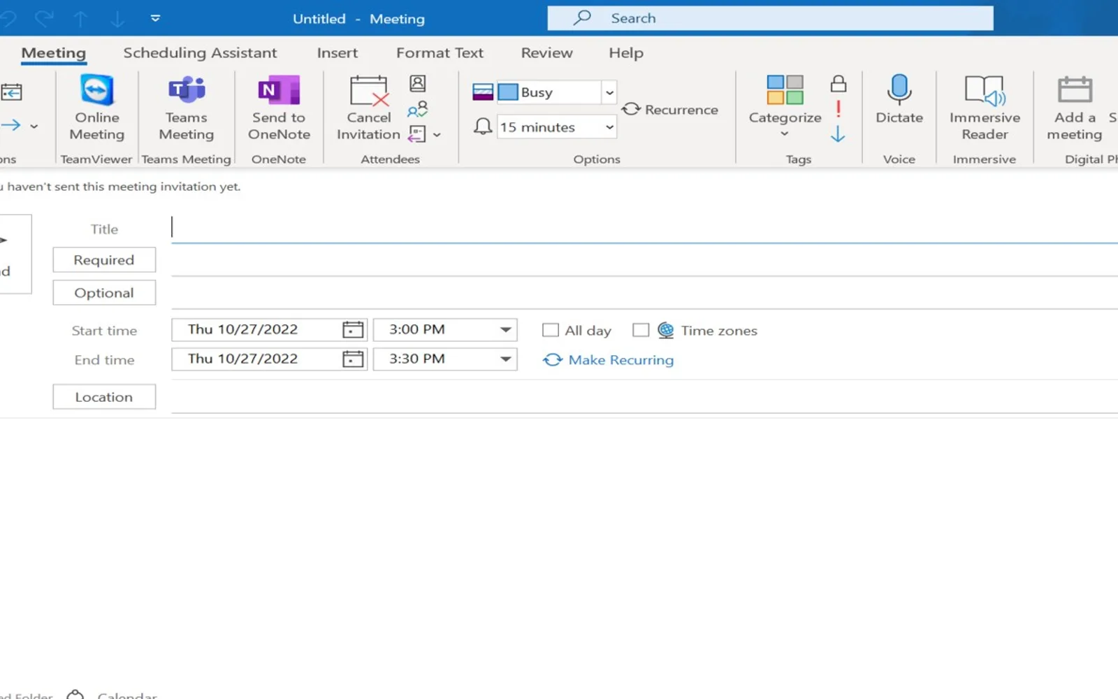 Digital Phone Meet & Share — screenshot from the Microsoft Marketplace listing