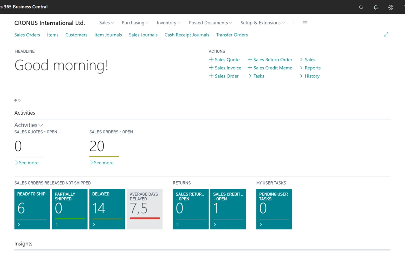 DIMO Maint CMMS — screenshot from the Microsoft Marketplace listing