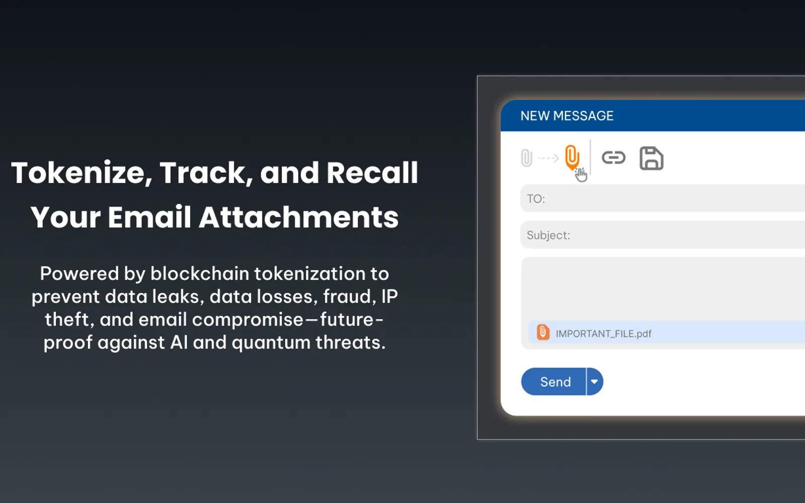 Document GPS — screenshot from the Microsoft Marketplace listing