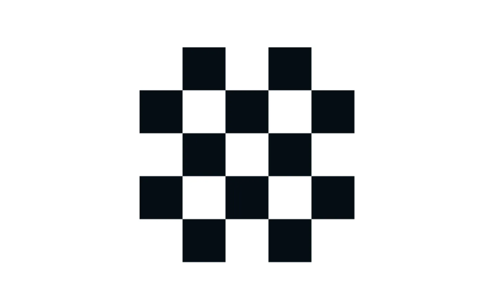 Endex AI — screenshot from the Microsoft Marketplace listing