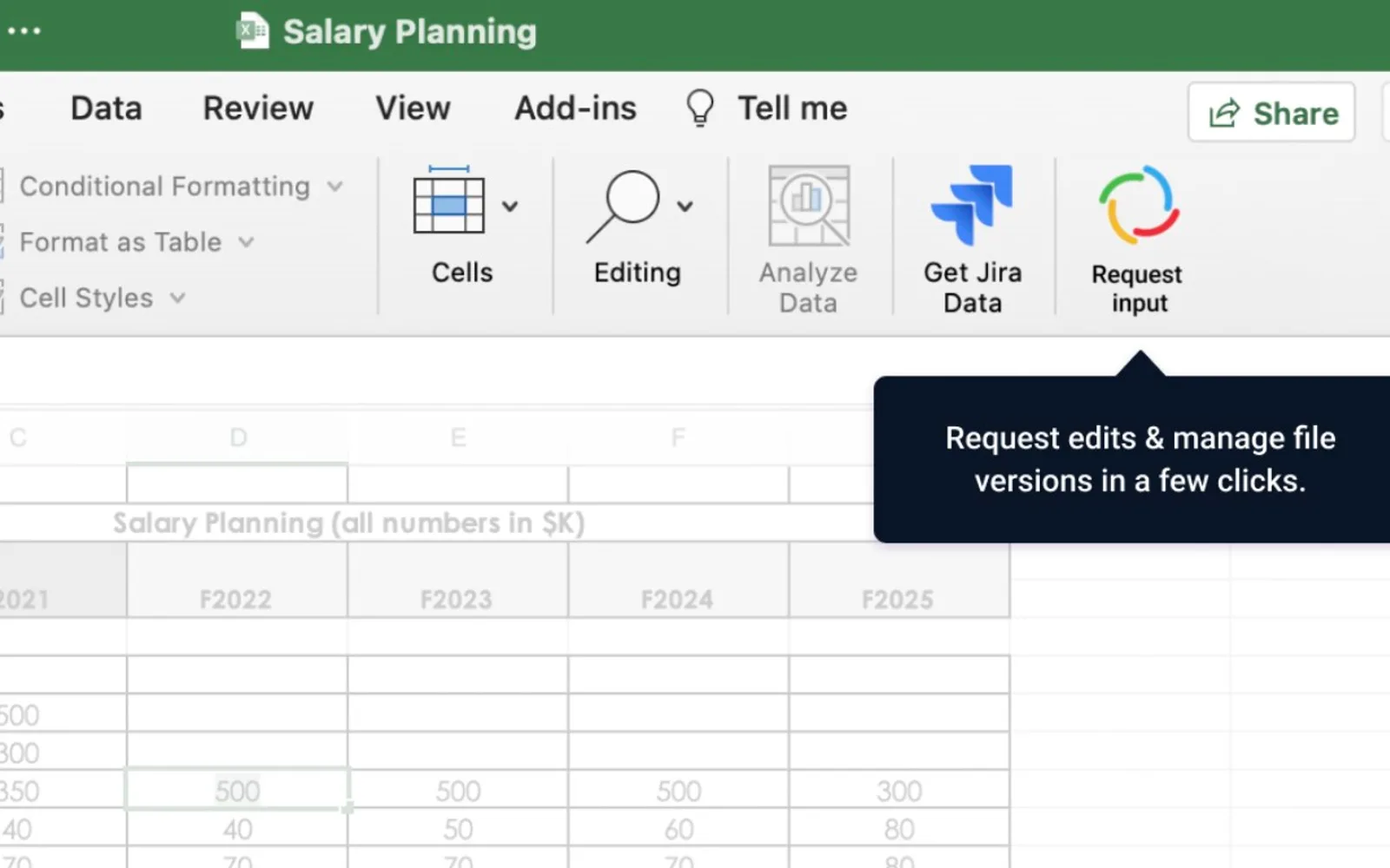 Flike — screenshot from the Microsoft Marketplace listing