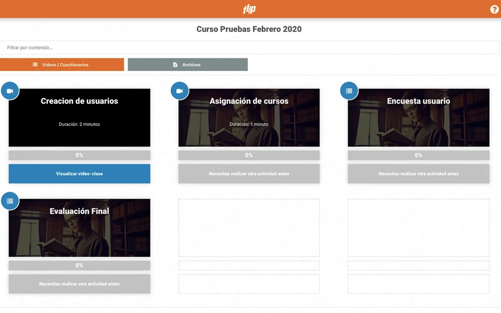 Flip Tools — screenshot from the Microsoft Marketplace listing