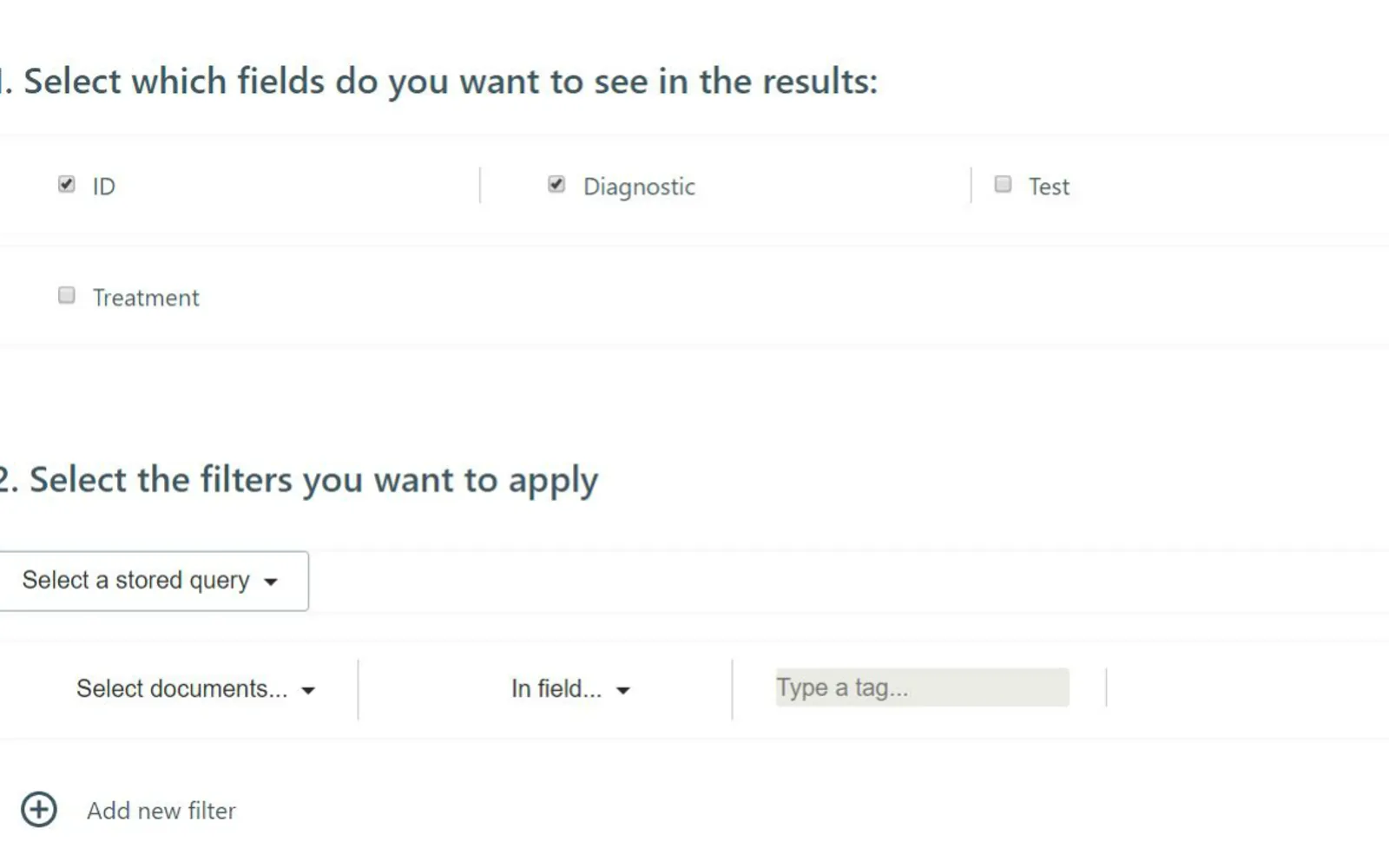 Folksonomy Advance Data Analytics — screenshot from the Microsoft Marketplace listing