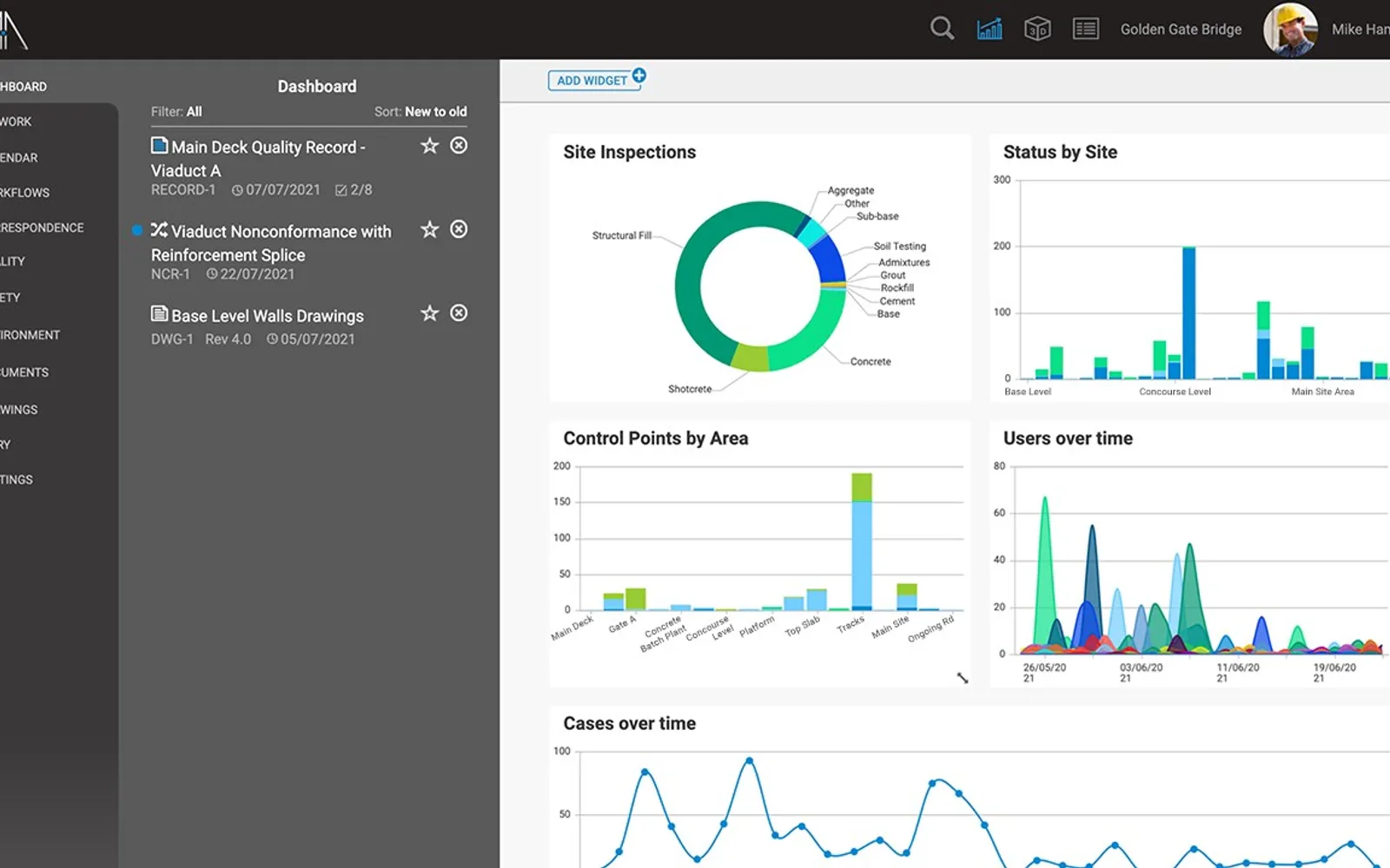 Glaass Pro Plans — screenshot from the Microsoft Marketplace listing