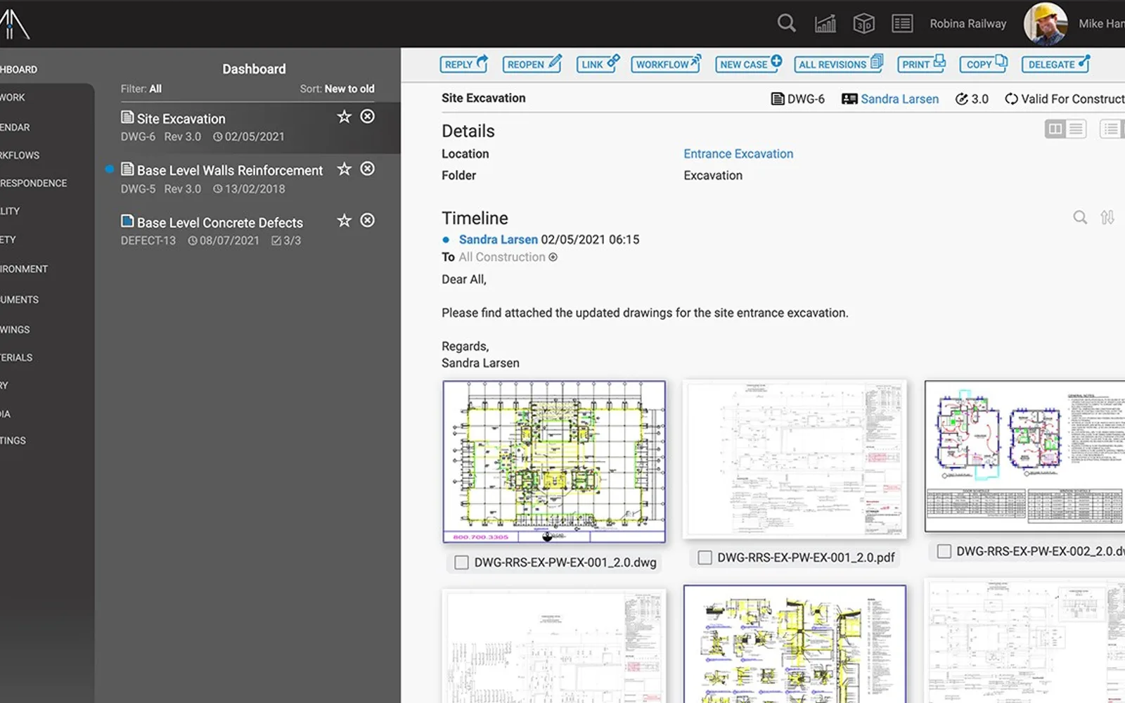 Glaass Pro — screenshot from the Microsoft Marketplace listing