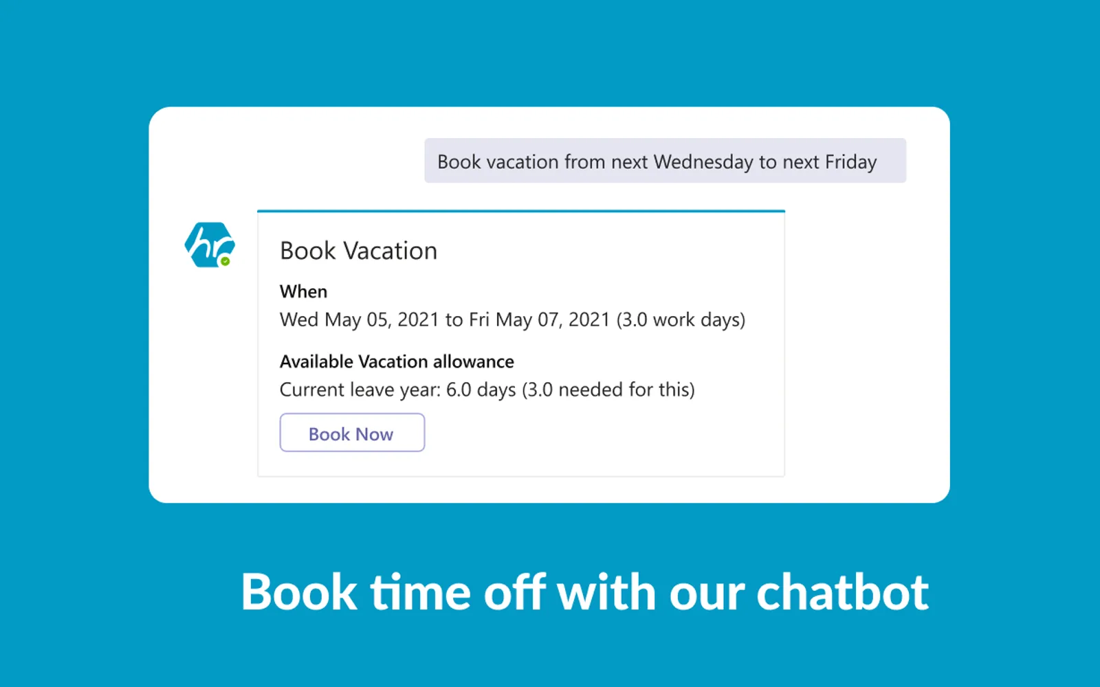 Hrvey — screenshot from the Microsoft Marketplace listing