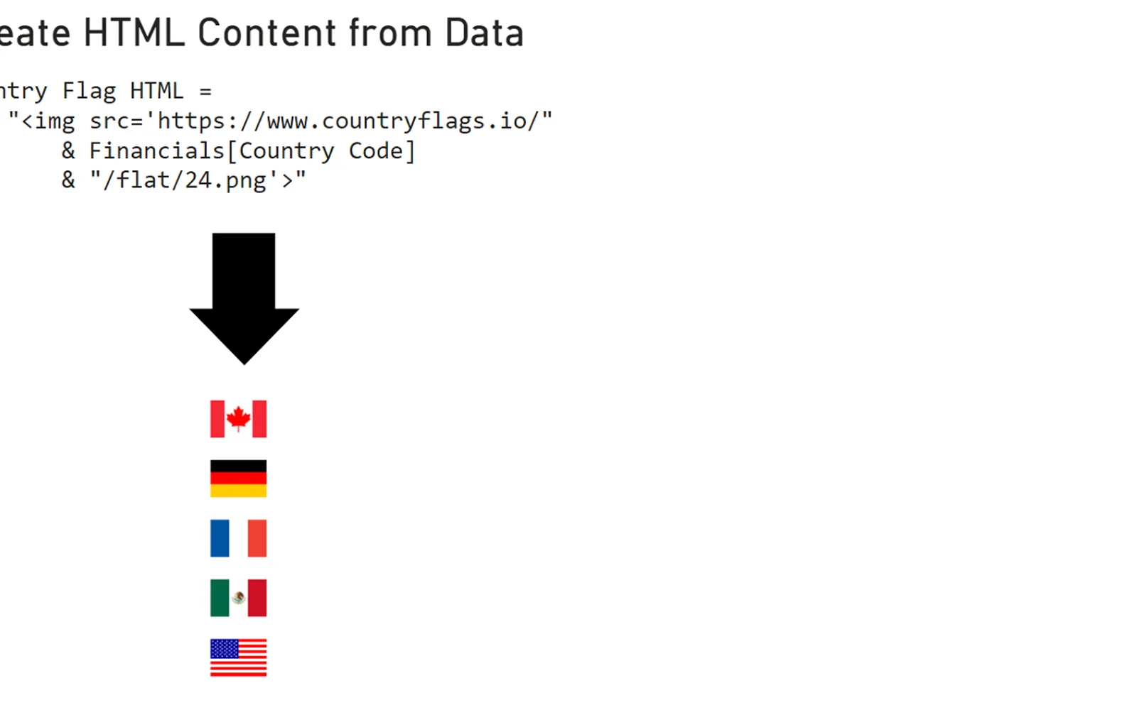HTML Content (lite) — screenshot from the Microsoft Marketplace listing