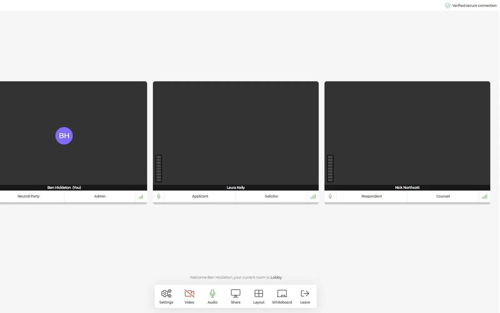 Immediation — screenshot from the Microsoft Marketplace listing