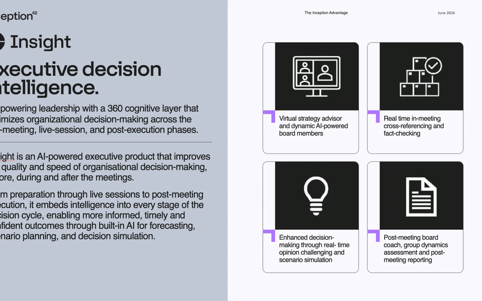 Insight — screenshot from the Microsoft Marketplace listing