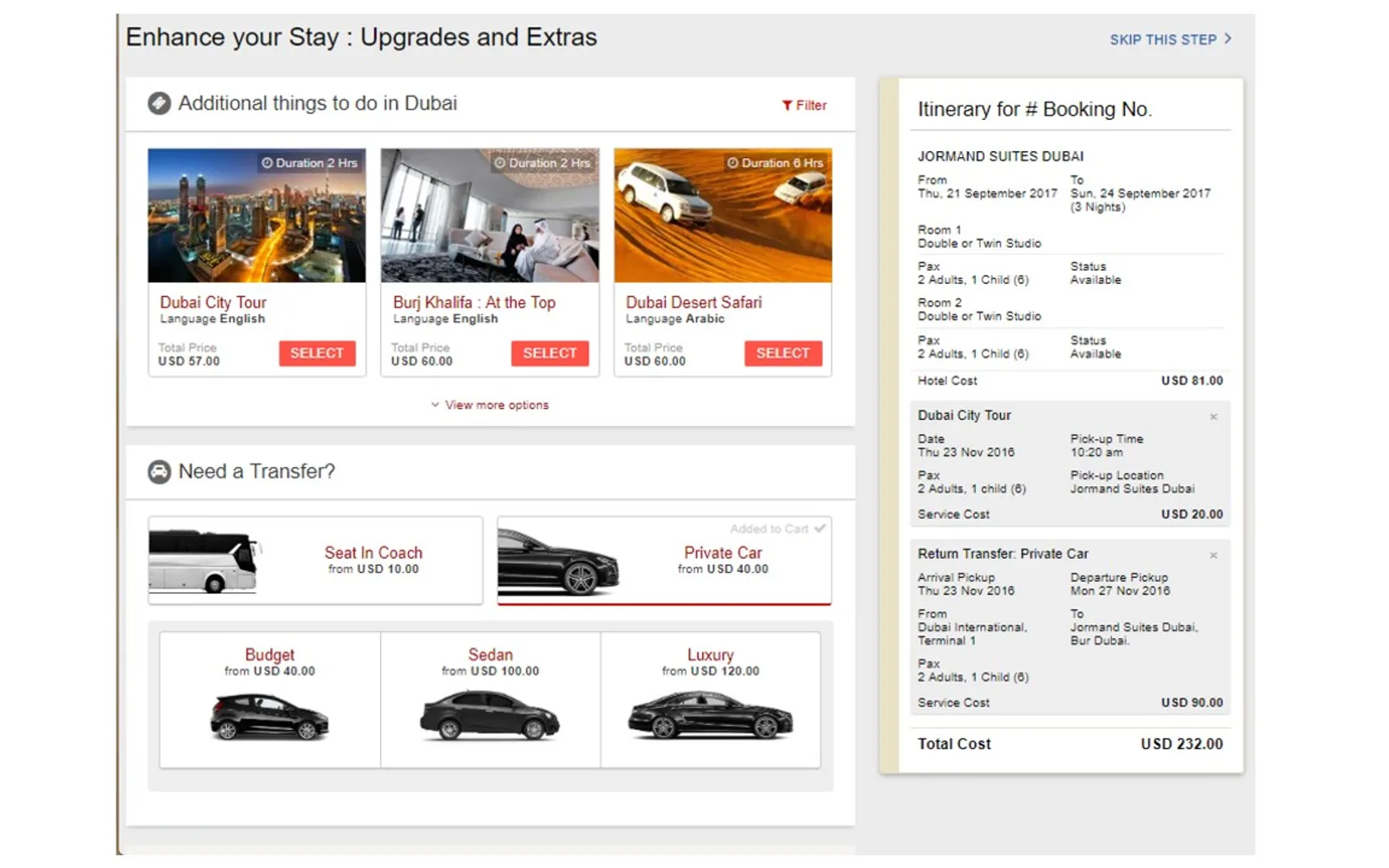 IOL Enterprise — screenshot from the Microsoft Marketplace listing