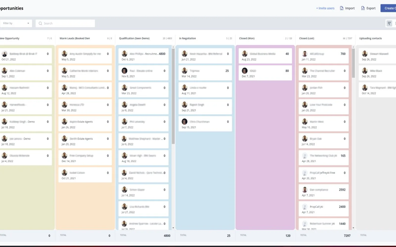 JeffreyAI — screenshot from the Microsoft Marketplace listing