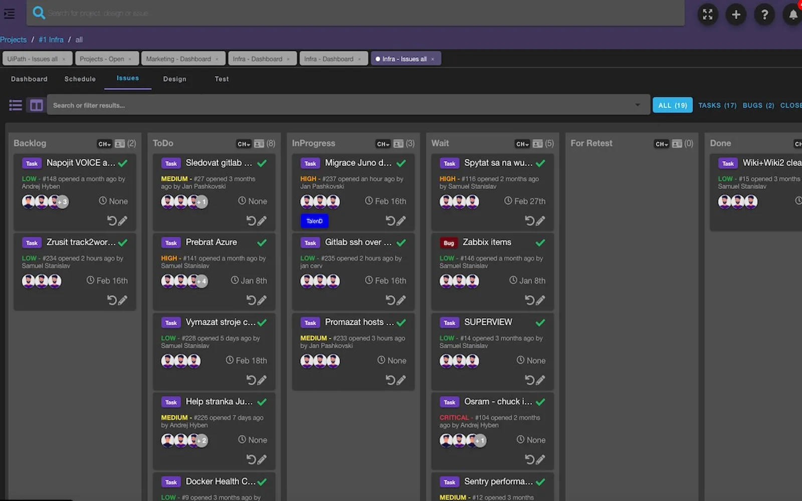 JunoOne — screenshot from the Microsoft Marketplace listing
