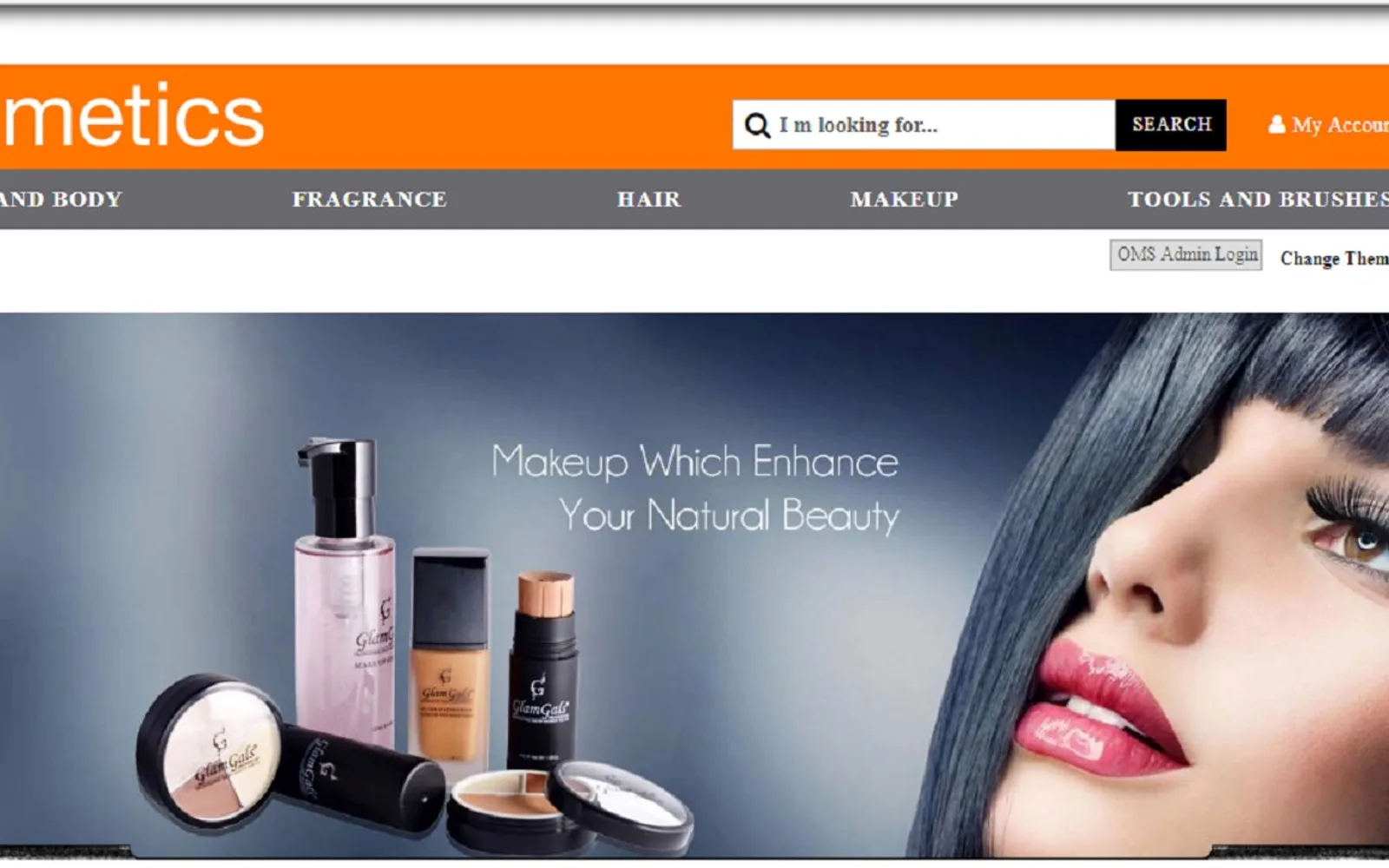 Kartopia — screenshot from the Microsoft Marketplace listing