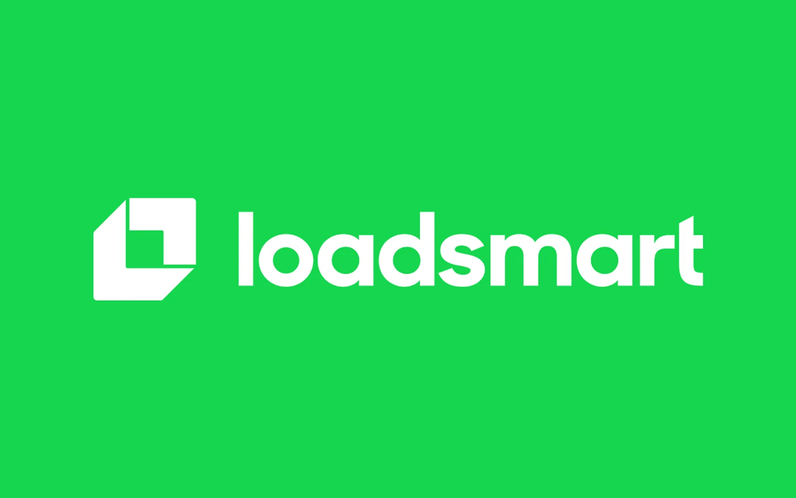 Loadsmart Simple Quote — screenshot from the Microsoft Marketplace listing