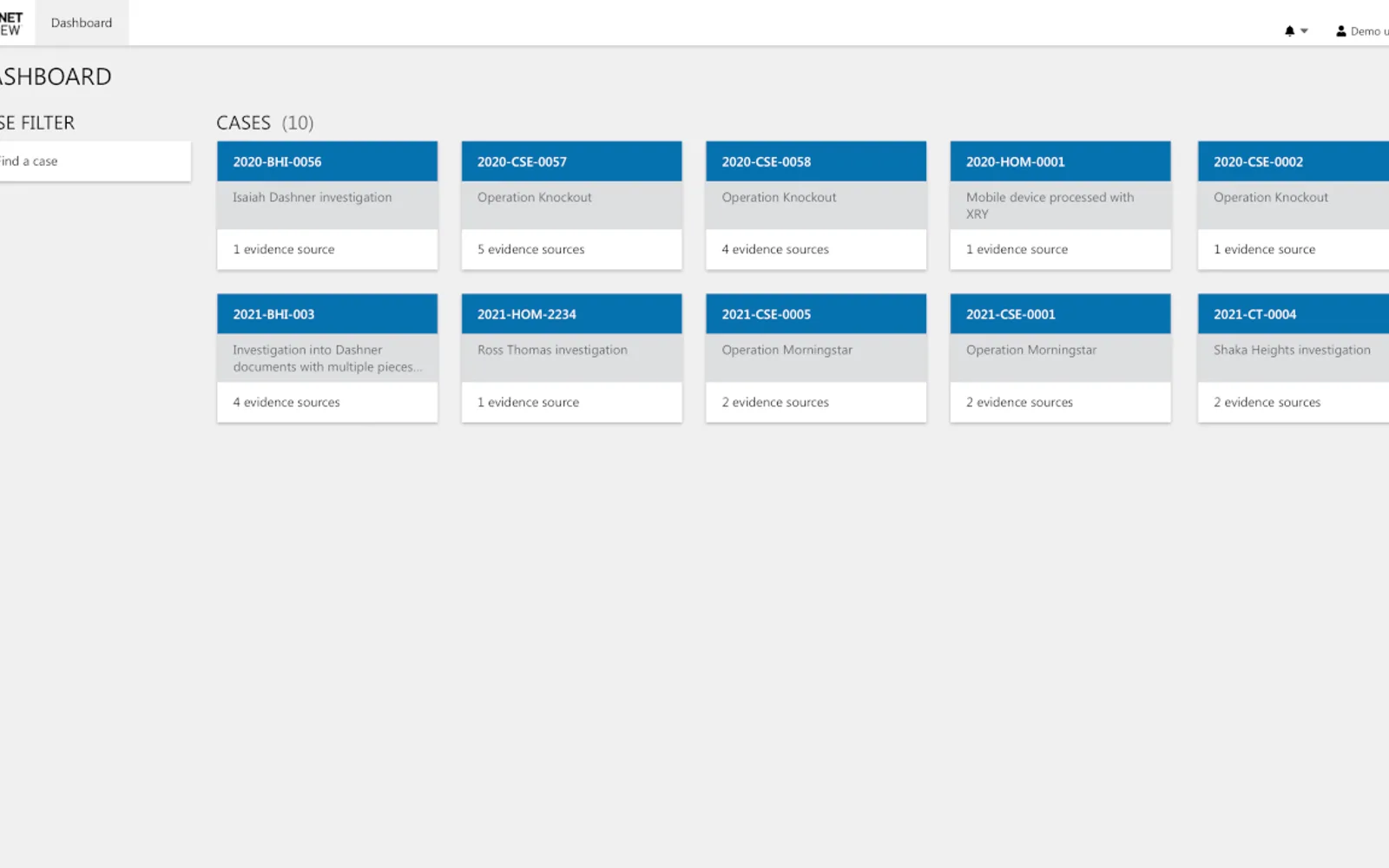 Magnet REVIEW — screenshot from the Microsoft Marketplace listing