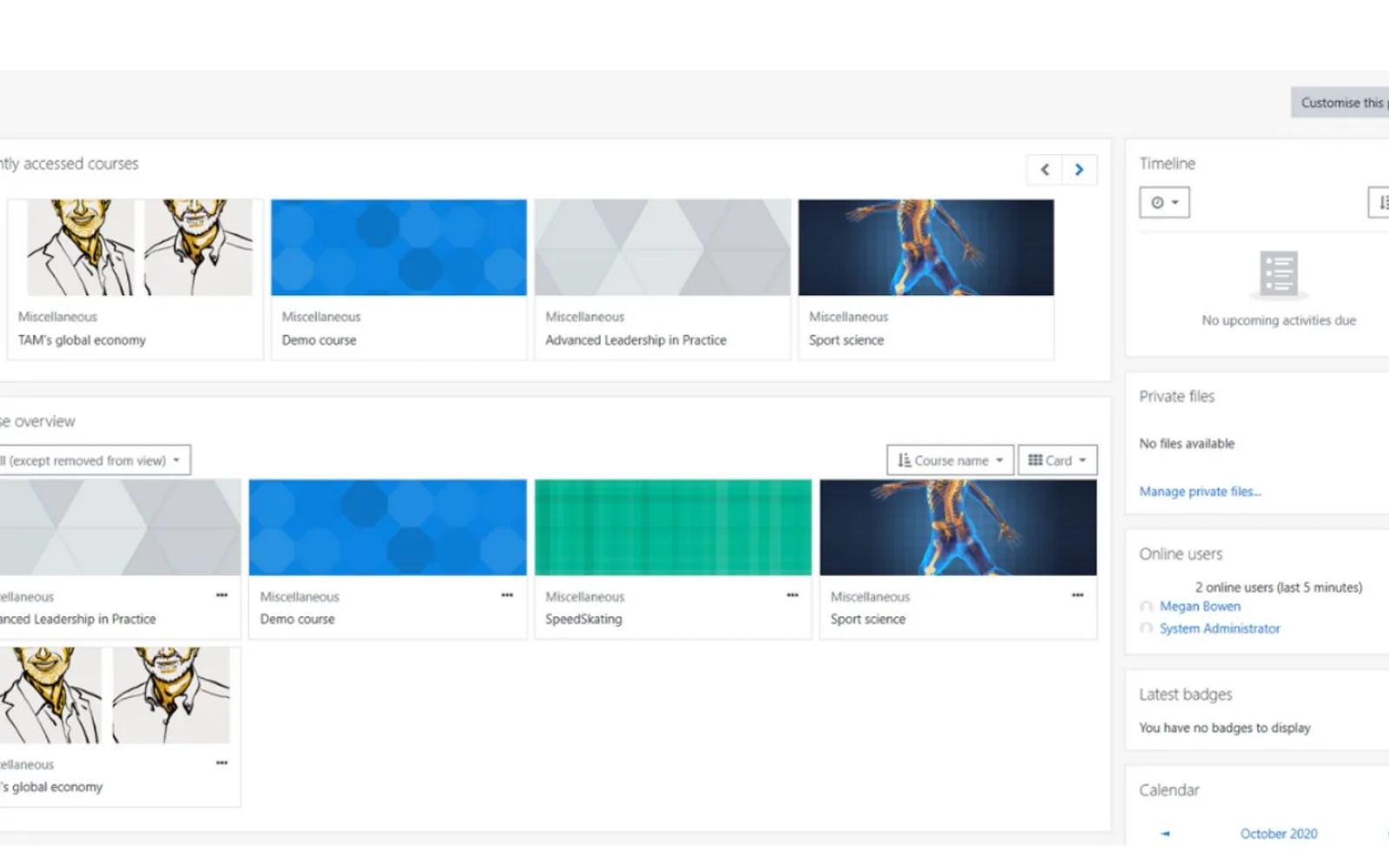 mConnect — screenshot from the Microsoft Marketplace listing