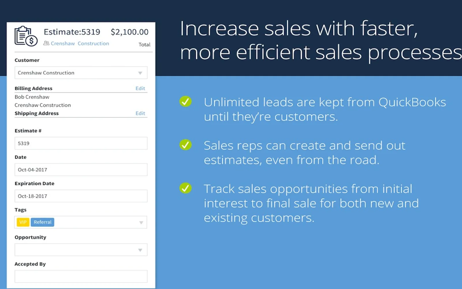 Method for Outlook — screenshot from the Microsoft Marketplace listing