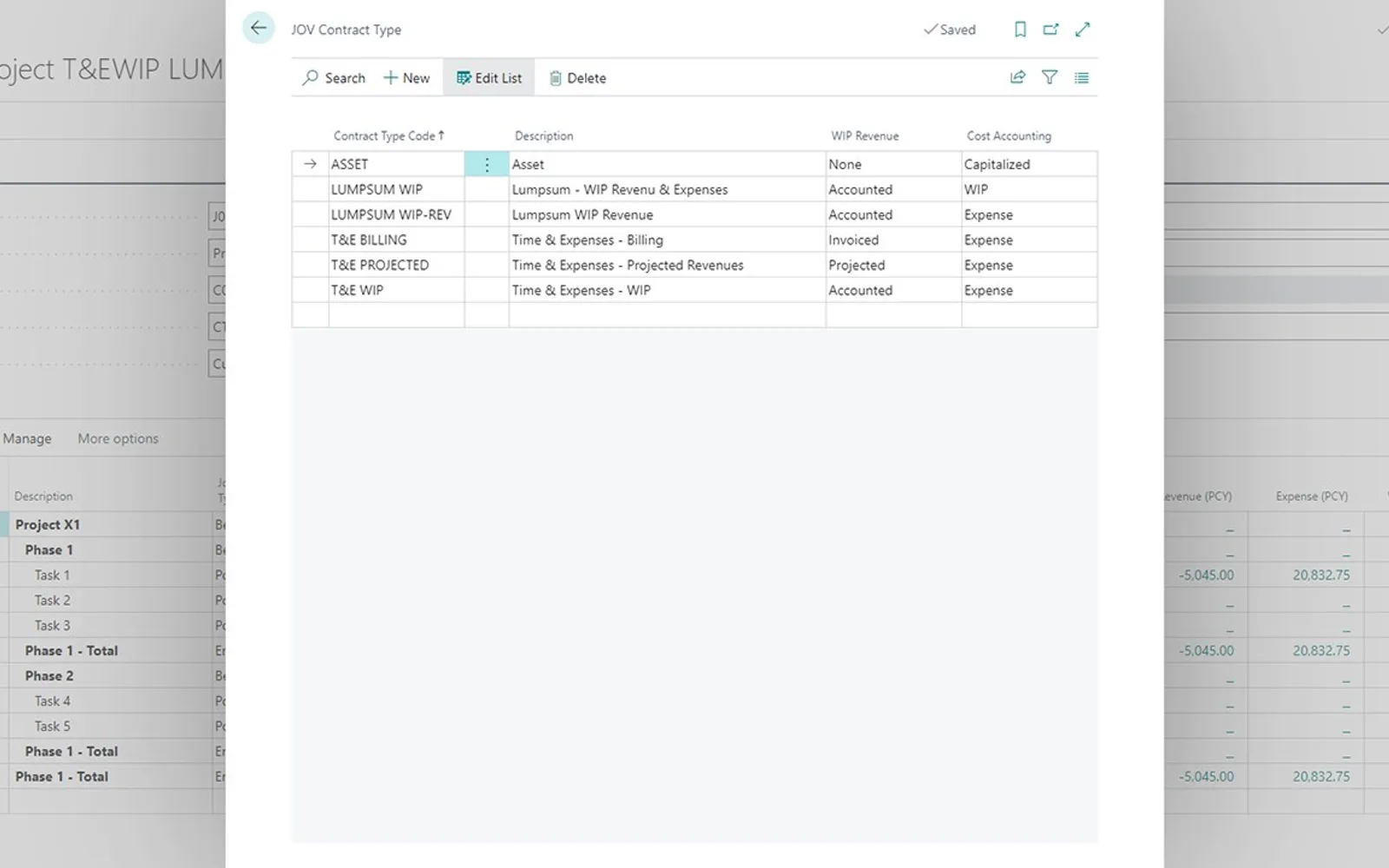 OMZY — screenshot from the Microsoft Marketplace listing
