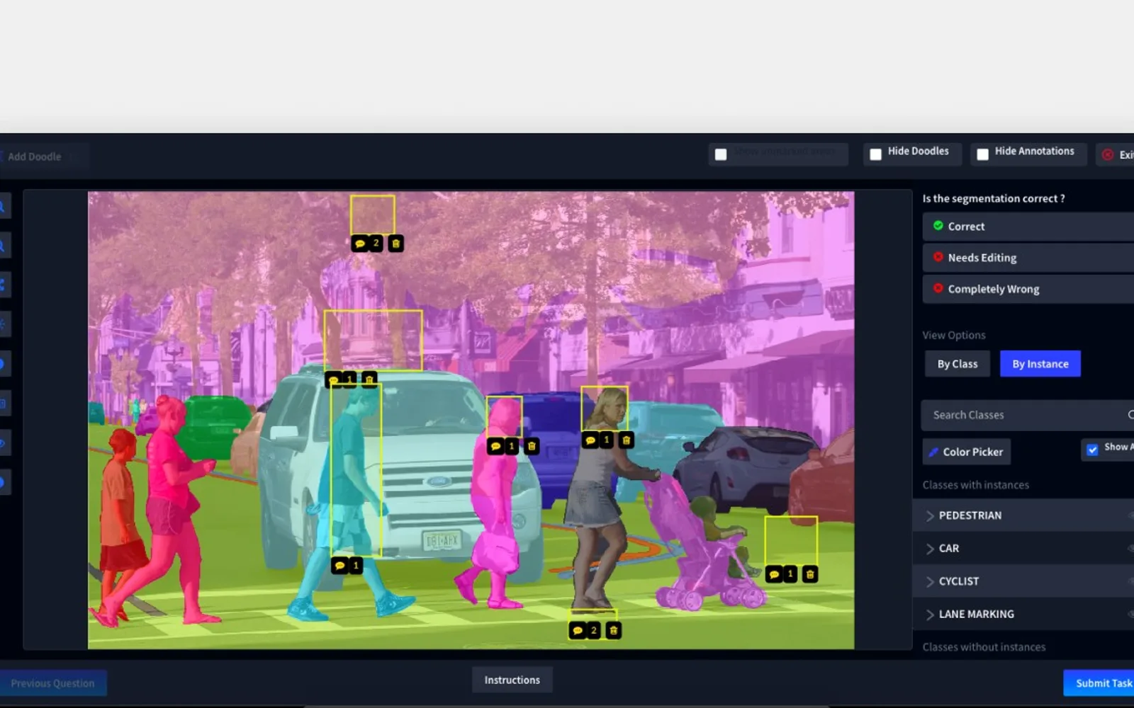 Playment — screenshot from the Microsoft Marketplace listing