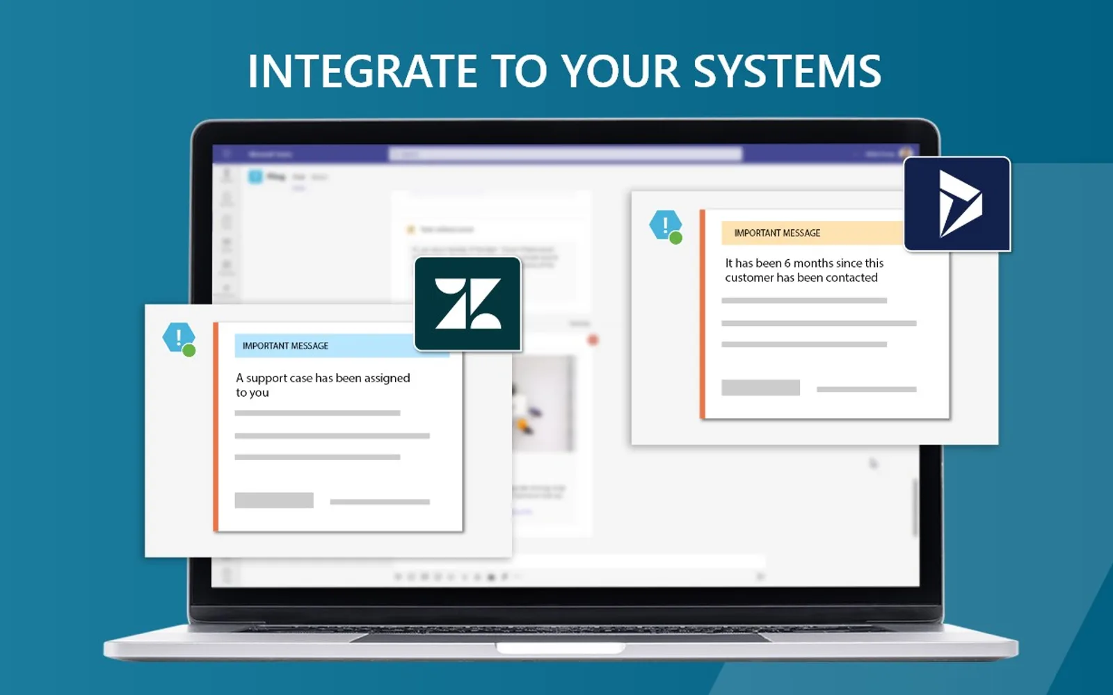 Pling by IntraActive — screenshot from the Microsoft Marketplace listing