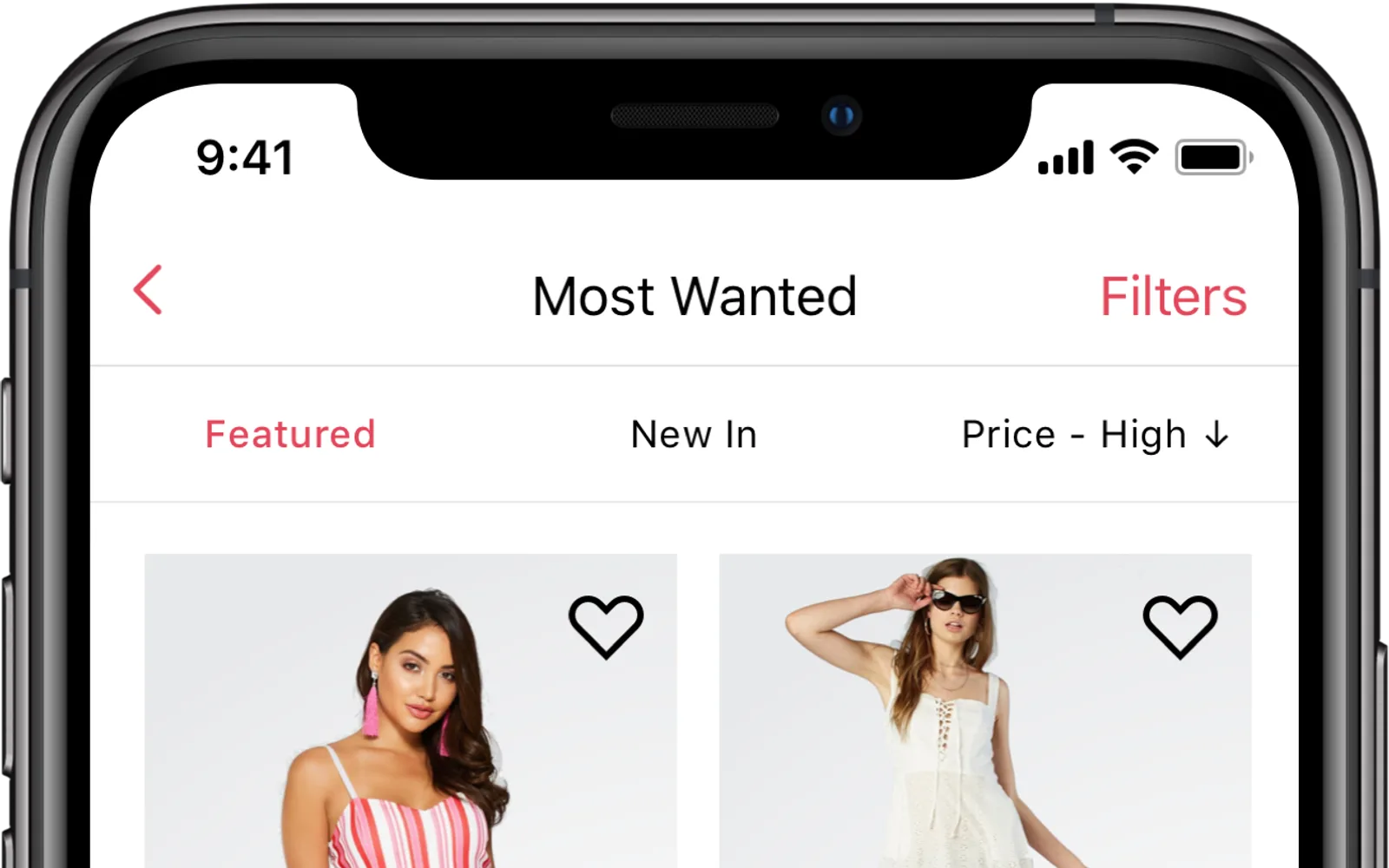 Poq — screenshot from the Microsoft Marketplace listing