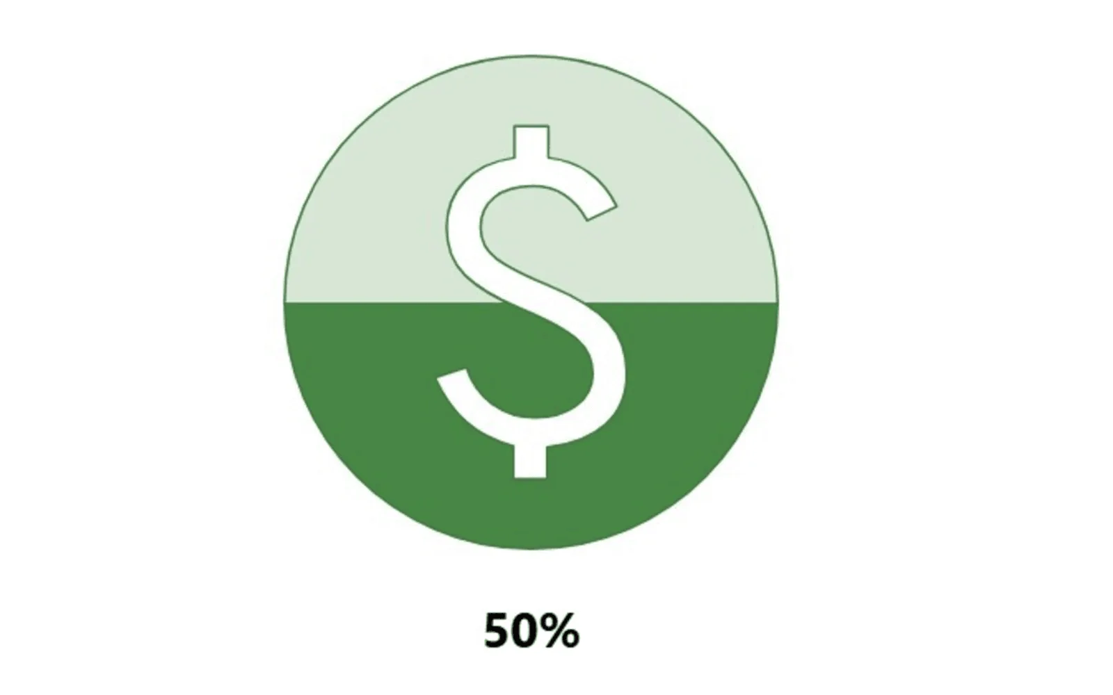 Progress Icon — screenshot from the Microsoft Marketplace listing