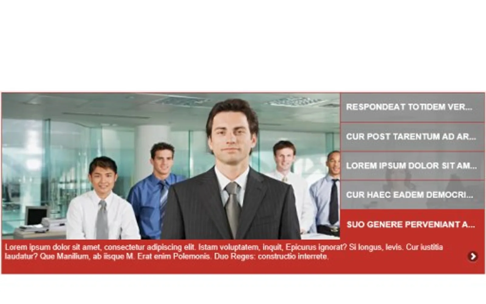 RePoint News — screenshot from the Microsoft Marketplace listing