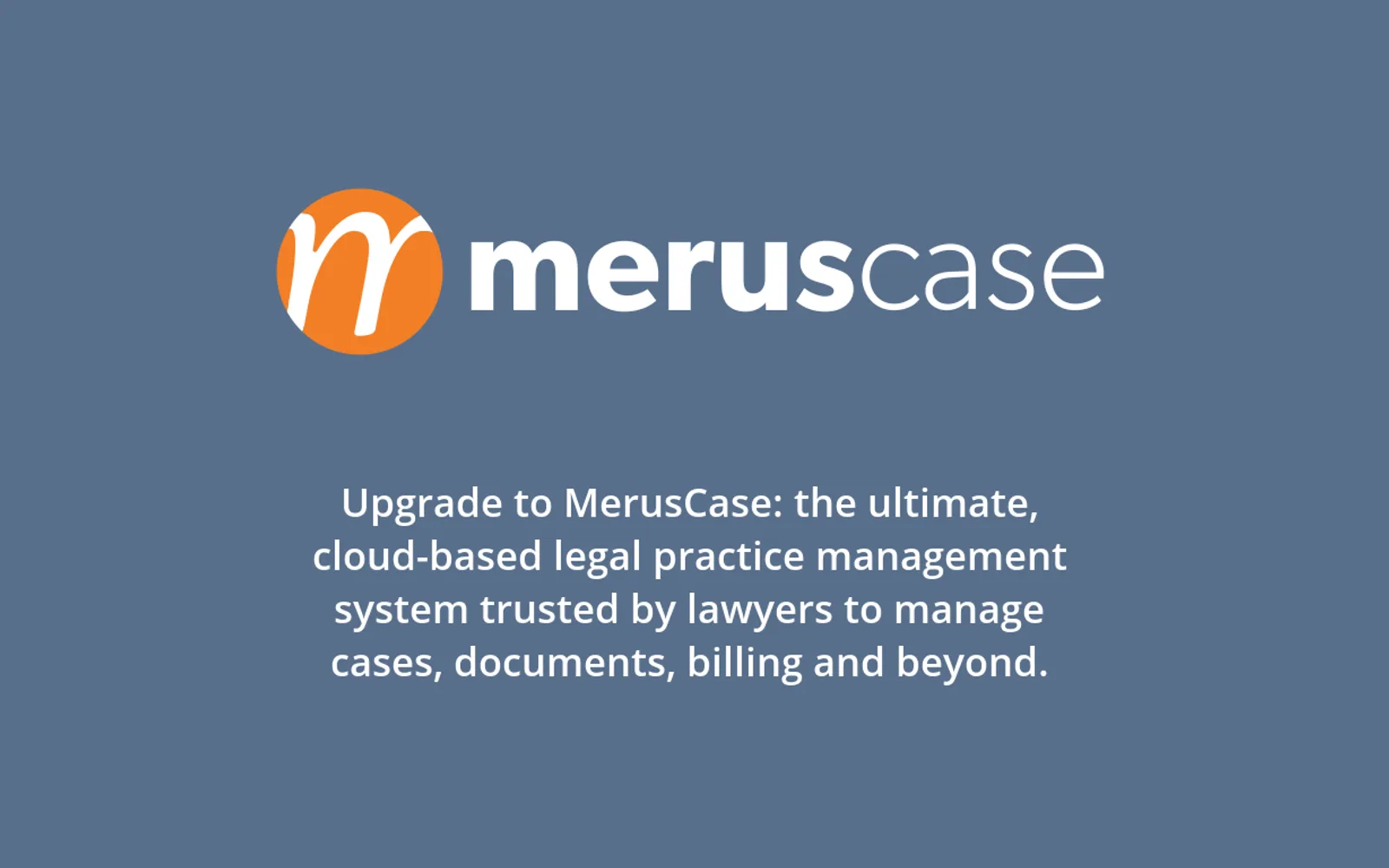 Save to Merus — screenshot from the Microsoft Marketplace listing