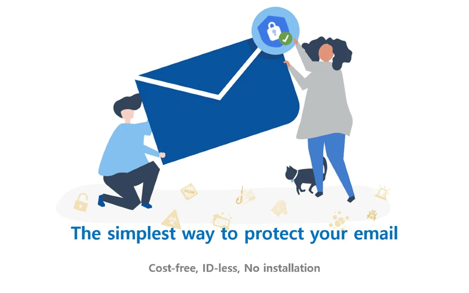 SEAD Free — screenshot from the Microsoft Marketplace listing