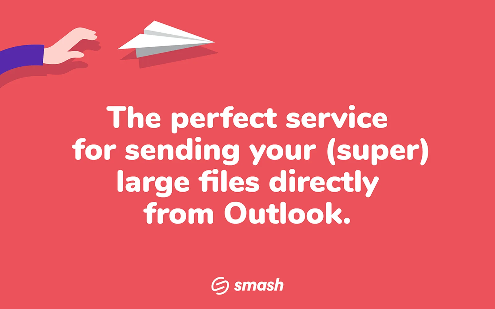 Smash — screenshot from the Microsoft Marketplace listing
