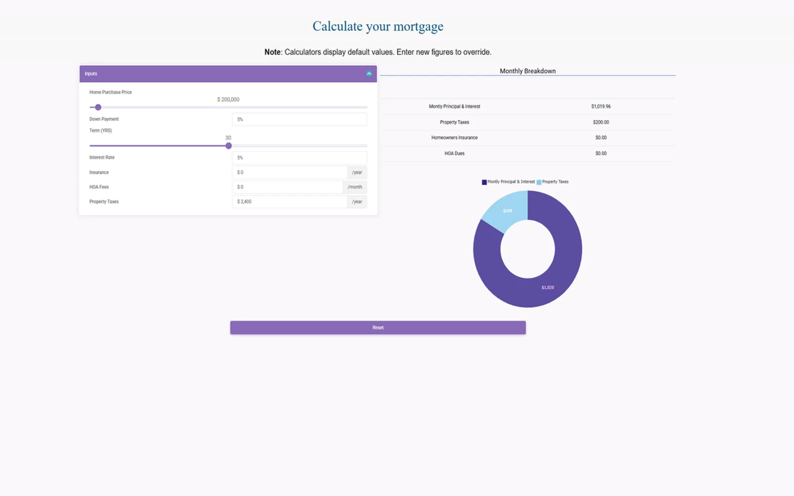 SpreadsheetWeb — screenshot from the Microsoft Marketplace listing