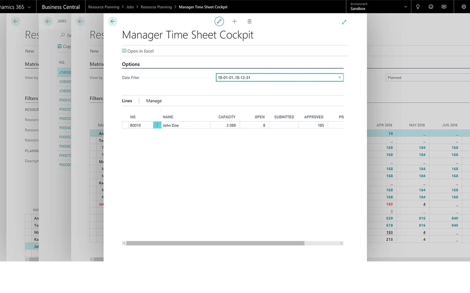 StoryPoint — screenshot from the Microsoft Marketplace listing
