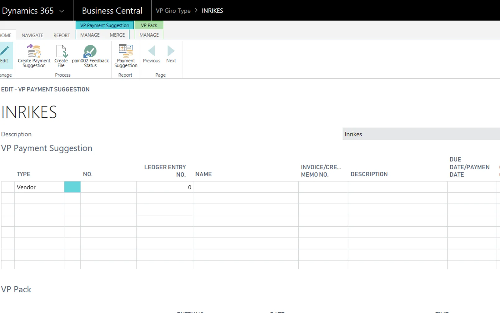 Swebase — screenshot from the Microsoft Marketplace listing
