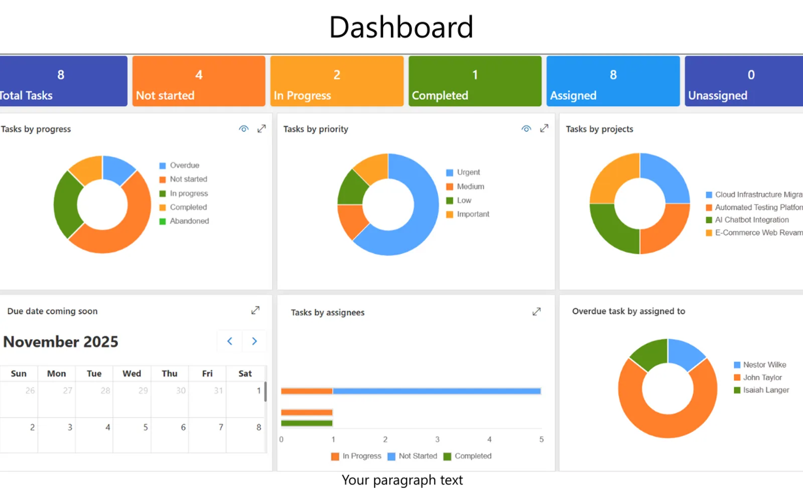 Task 365 — screenshot from the Microsoft Marketplace listing