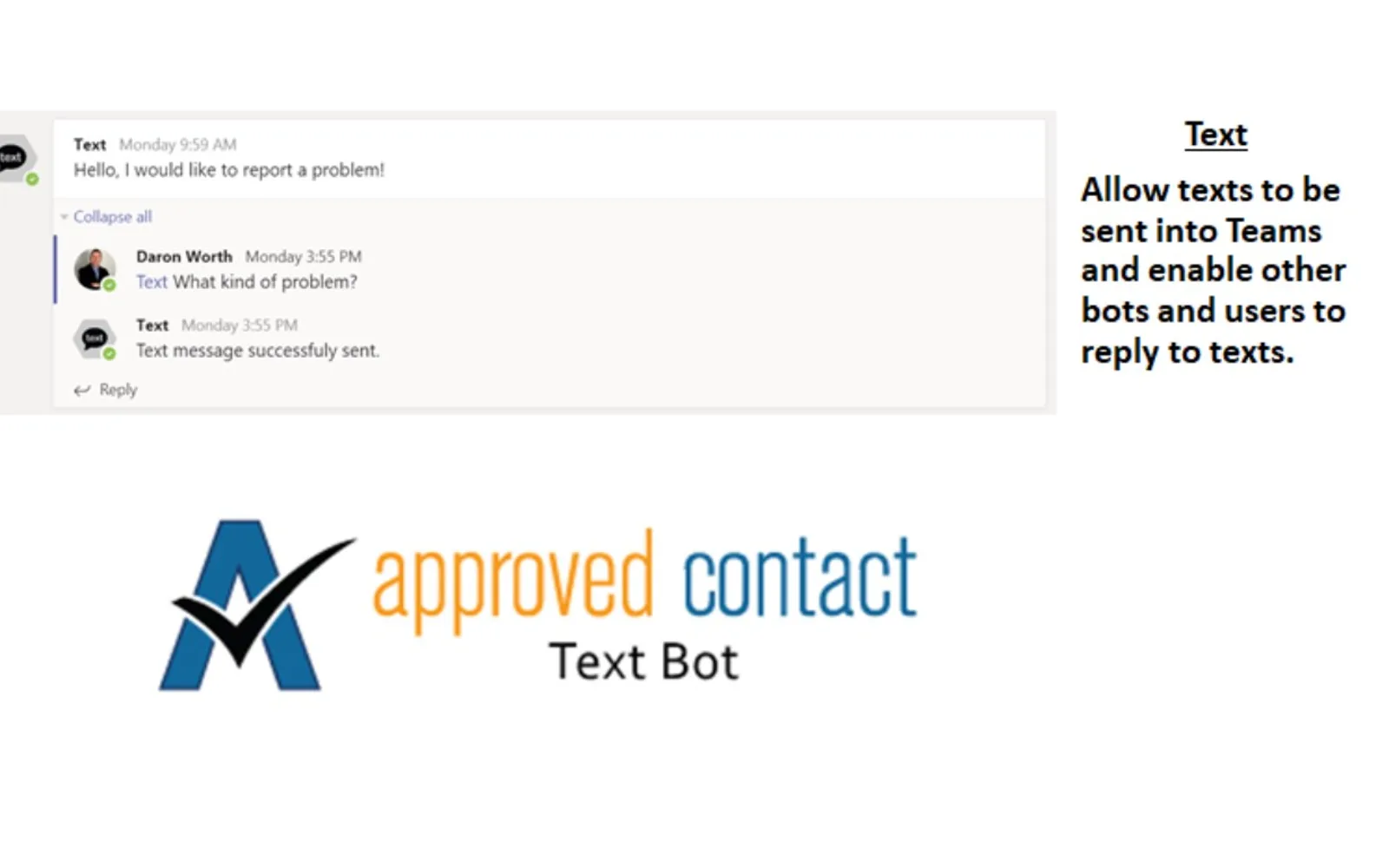Text — screenshot from the Microsoft Marketplace listing